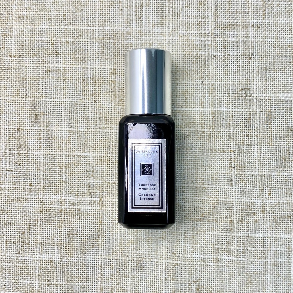 Jo Malone Tuberose Angelica *NEW*
